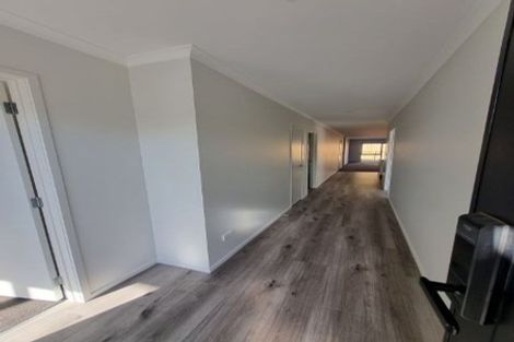 Photo of property in 12 Ngarua Lane, Horotiu, 3288