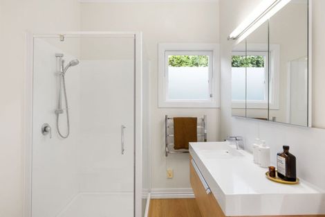 Photo of property in 55 Vercoe Road, Beerescourt, Hamilton, 3200