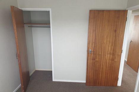 Photo of property in 3/62 Moana Avenue, One Tree Hill, Auckland, 1061