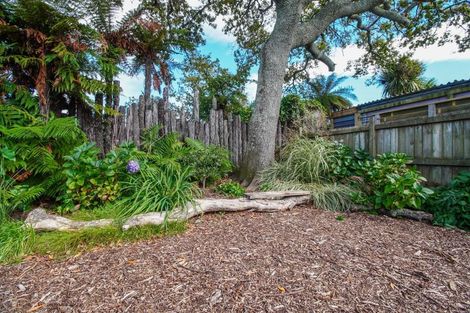 Photo of property in 6b Operiana Street, Ngongotaha, Rotorua, 3010