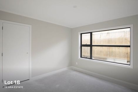 Photo of property in 40 Te Ara O Roimata, Wainuiomata, Lower Hutt, 5014