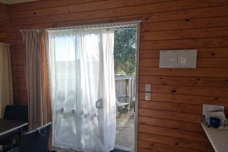 Photo of property in 902 Papamoa Beach Road, Papamoa Beach, Papamoa, 3118