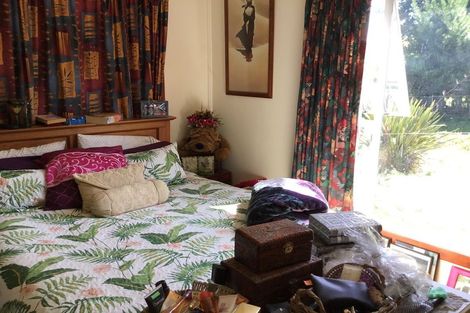 Photo of property in 768 Rangatira Road, Hunterville, Marton, 4787