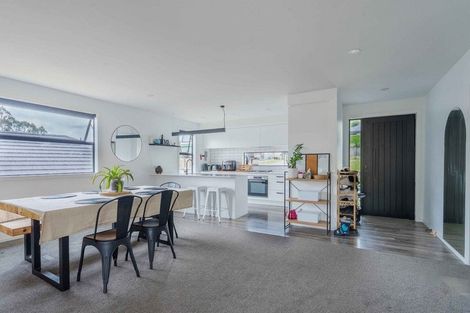 Photo of property in 19 Bob Carter Place, Welcome Bay, Tauranga, 3175