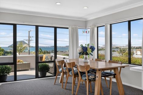 Photo of property in 29 Pillans Road, Otumoetai, Tauranga, 3110