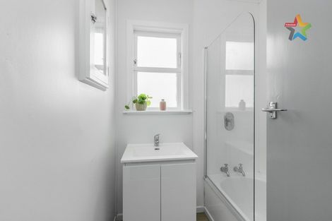 Photo of property in 36 Mckillop Street, Wainuiomata, Lower Hutt, 5014