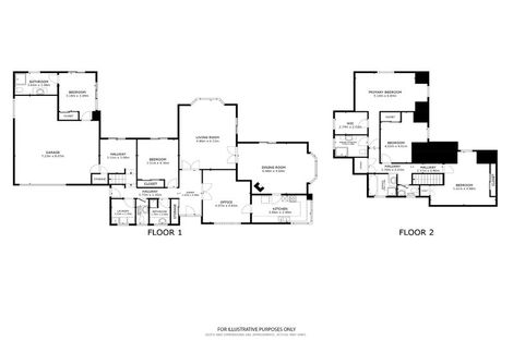 Photo of property in 3 Lucknow Place, Cashmere, Christchurch, 8022