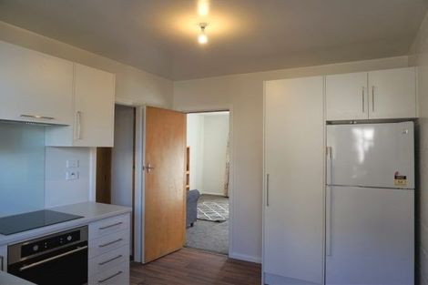 Photo of property in 860 Colombo Street, Christchurch Central, Christchurch, 8013