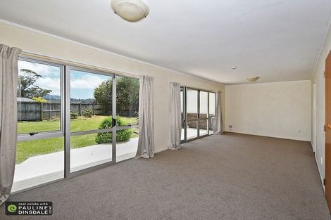 Photo of property in 152 Raumanga Heights Drive, Raumanga, Whangarei, 0110