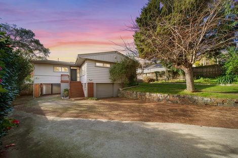 Photo of property in 16 Red Hill Road, Red Hill, Papakura, 2110