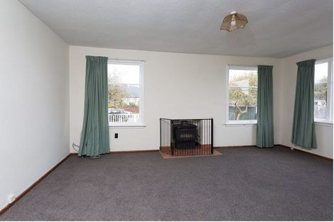 Photo of property in 43 Amuri Street, Hei Hei, Christchurch, 8042