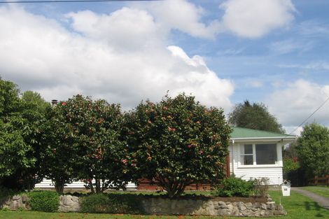 Photo of property in 35 Elliott Crescent, Owhata, Rotorua, 3010