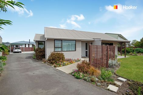 Photo of property in 79 Cherry Drive, Mosgiel, 9024