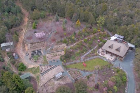 Photo of property in 140 Herring Stream Road, Motueka Valley, Motueka, 7196