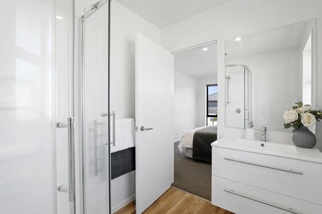 Photo of property in 55 Bonecrusher Street, Lincoln, 7608