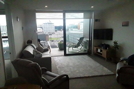 Photo of property in 408/231 Madras Street, Christchurch Central, Christchurch, 8011