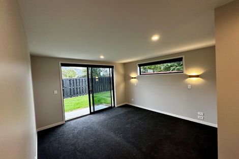 Photo of property in 11 Taraheke Drive, Taupiri, 3721