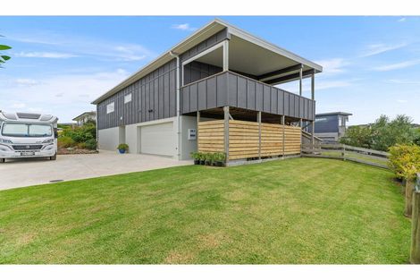 Photo of property in 7 Takahe Place, Mangawhai, 0505