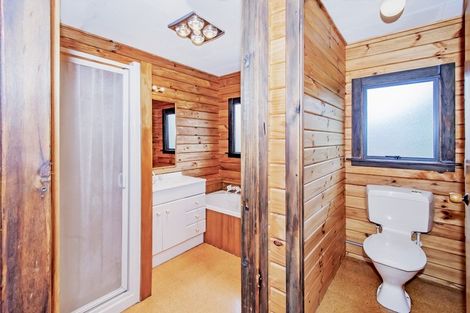 Photo of property in 25 Carston Street, Leeston, 7632