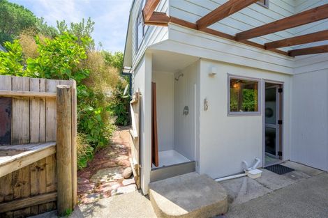 Photo of property in 85 Bishop Road, Parapara, Takaka, 7182