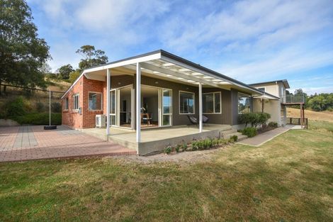 Photo of property in 5 Main Road South, East Taieri, Mosgiel, 9024