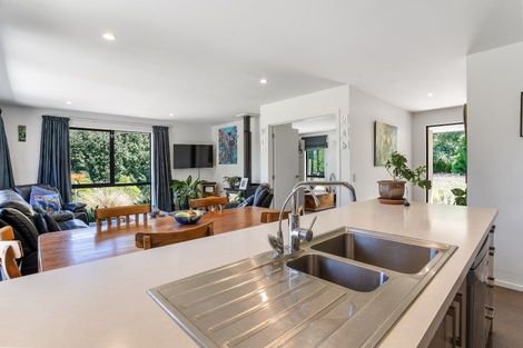 Photo of property in 10 Cove Lane, Mount Creighton, Queenstown, 9371