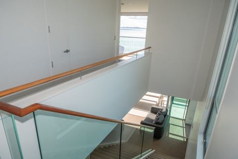 Photo of property in Doubtless Bay Villas, 26/18 Dudley Crescent, Cable Bay, 0420