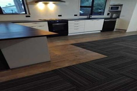 Photo of property in 35 River Road, Ngaruawahia, 3720