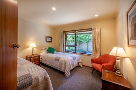 Photo of property in 46 Woodills Road, Akaroa, 7520