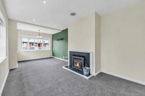 Photo of property in 20 Jollie Street, Linwood, Christchurch, 8062