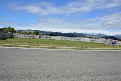 Photo of property in 46 Tainui Street, Levin, 5510