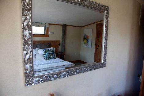 Photo of property in 3635 Cambridge Road, Cambridge, 3495