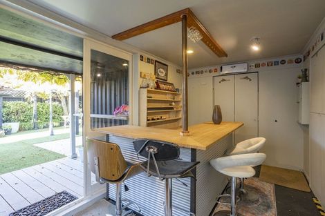 Photo of property in 64 Rahera Street, Spreydon, Christchurch, 8024