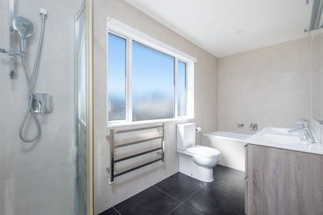 Photo of property in 20 Pikao Place, East Tamaki, Auckland, 2016