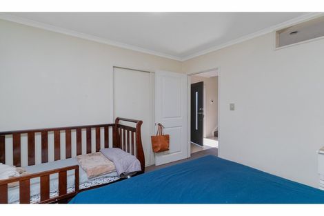 Photo of property in 144b Blenheim Road, Riccarton, Christchurch, 8041