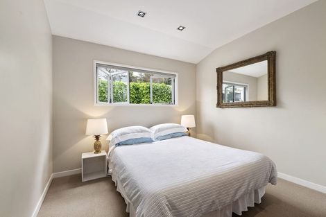 Photo of property in 19c Killarney Street, Takapuna, Auckland, 0622