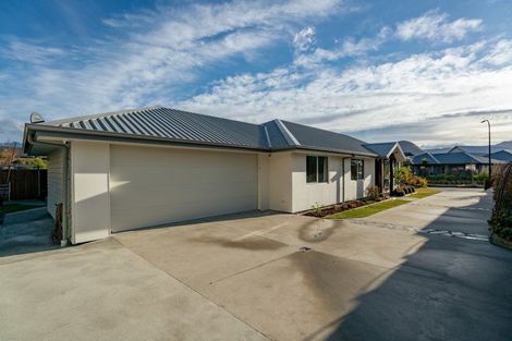 Photo of property in 36 Risinghurst Terrace, Lower Shotover, Queenstown, 9304