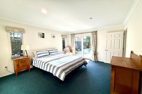 Photo of property in 108 Rugby Street, Merivale, Christchurch, 8014