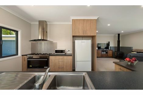 Photo of property in 101 Collarbone Road, Thames, 3500