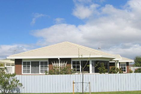 Photo of property in 5 Melia Place, Mount Maunganui, 3116