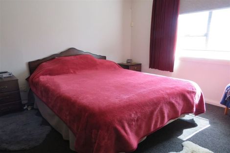 Photo of property in 102 Seabury Avenue, Foxton Beach, Foxton, 4815