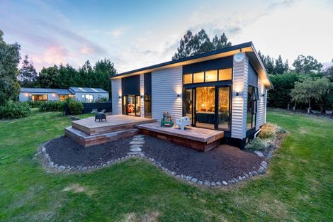 Photo of property in 20 Sproull Drive, Scroggs Hill, Dunedin, 9076