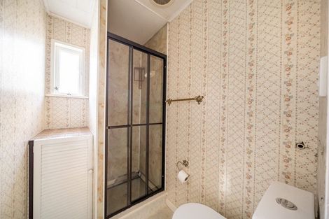 Photo of property in 1246 Fergusson Drive, Brown Owl, Upper Hutt, 5018