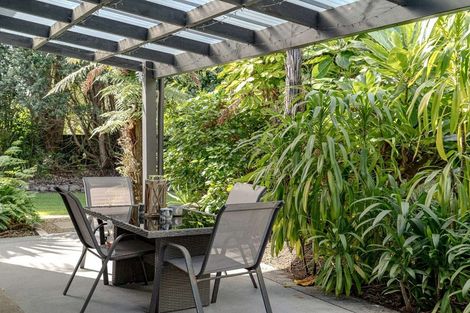 Photo of property in 4 Cochrane Drive, Kerikeri, 0230