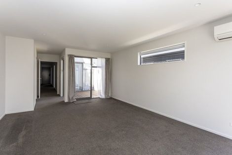 Photo of property in 16 Sheehan Street, Halswell, Christchurch, 8025