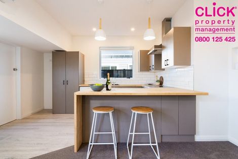 Photo of property in 45 Magdala Street, Tainui, Dunedin, 9013