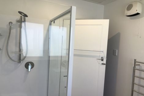 Photo of property in 1/3 Ethne Street, Mairehau, Christchurch, 8013