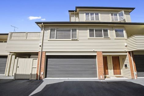 Photo of property in 2h Riro Street, Hamilton East, Hamilton, 3216