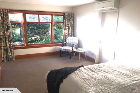 Photo of property in 113 Hackthorne Road, Cashmere, Christchurch, 8022