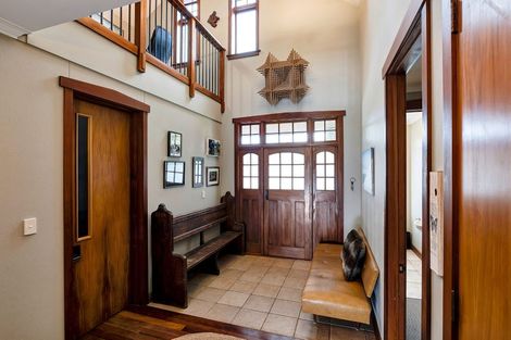Photo of property in 1248 Egmont Road, Egmont Village, New Plymouth, 4372